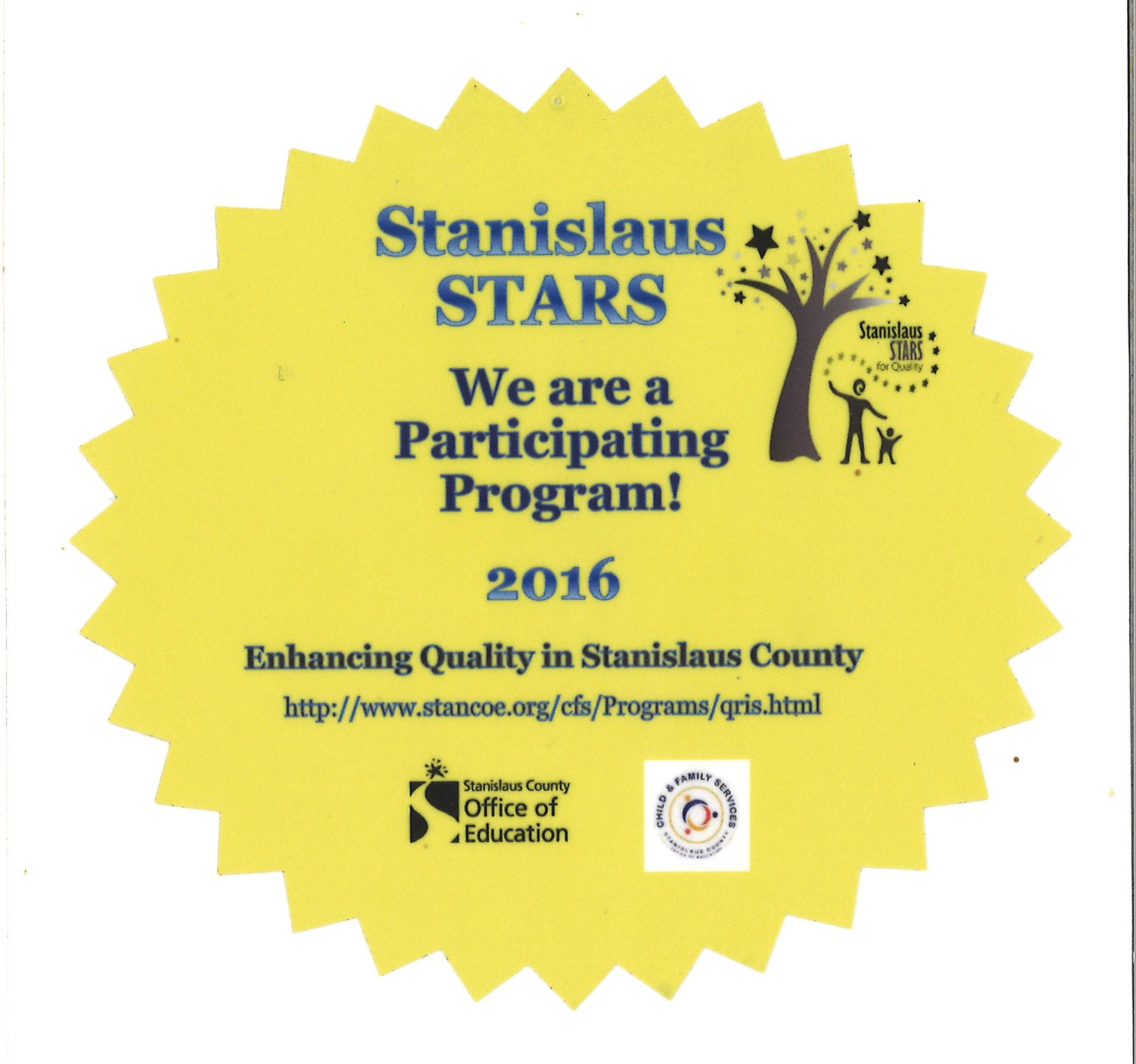 Chatom Preschool Chatom Union School District