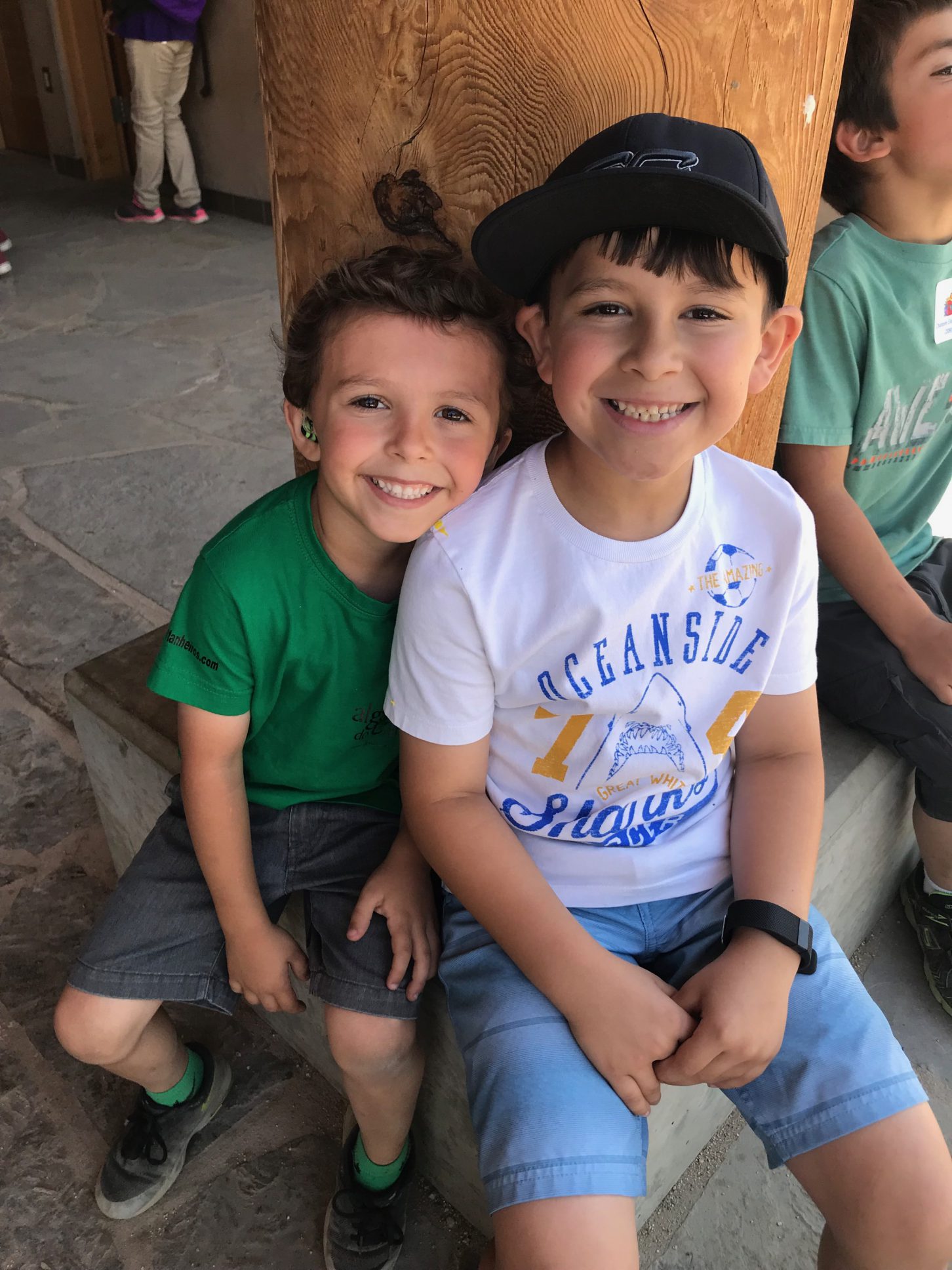 Chatom Elementary School Chatom Union School District