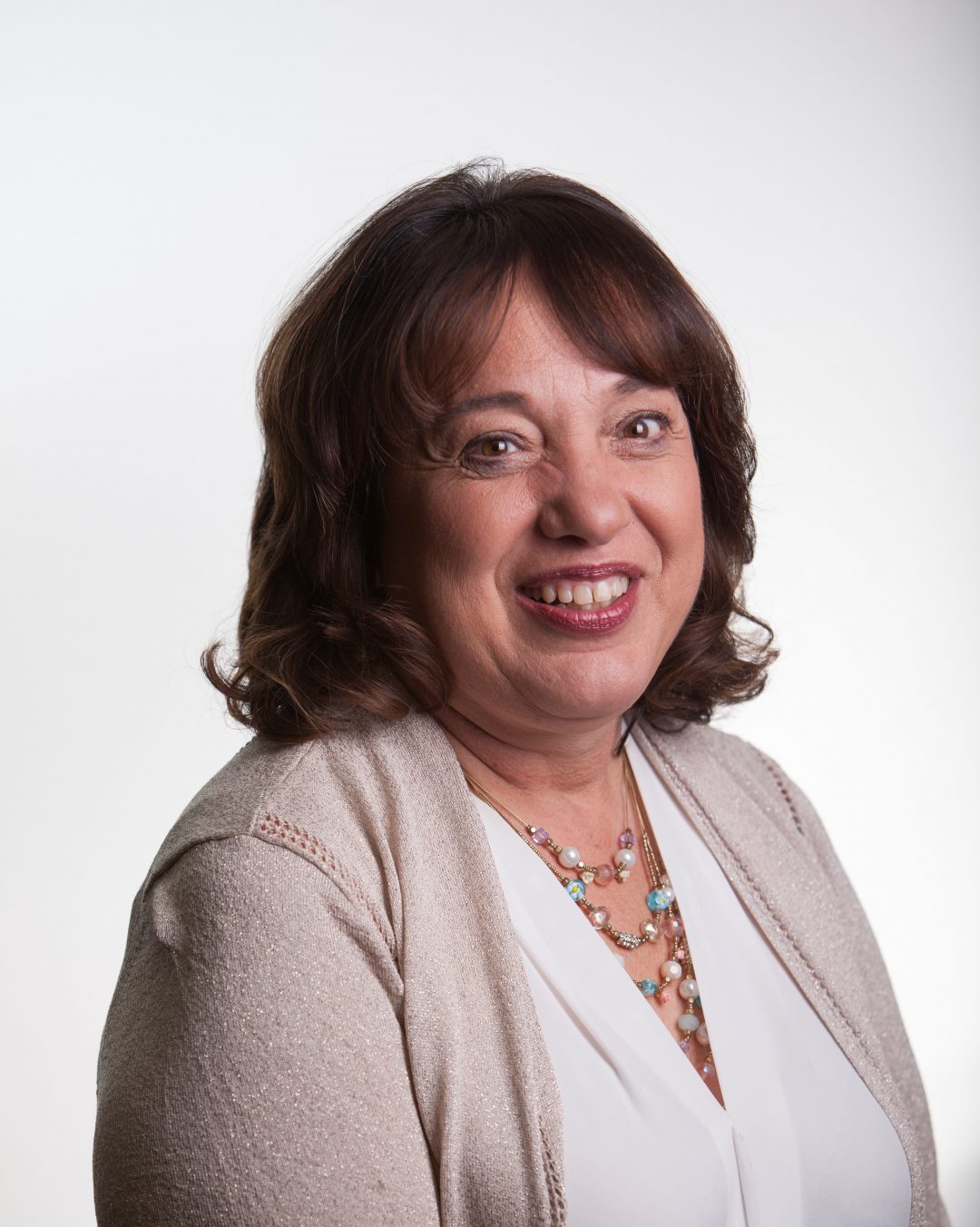 Superintendent & Board Members Chatom Union School District